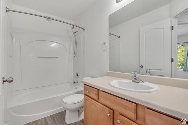 1518 W Kingsbury Ln, West Valley City, UT 84119 - photo 15