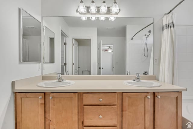1518 W Kingsbury Ln, West Valley City, UT 84119 - photo 12