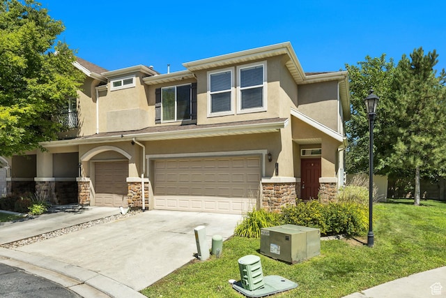 1518 W Kingsbury Ln, West Valley City, UT 84119 - photo 1