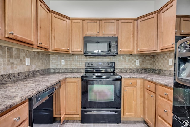 1518 W Kingsbury Ln, West Valley City, UT 84119 - photo 8