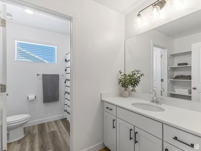 835 S Criddle Rd W, Syracuse, UT 84075 - photo 25