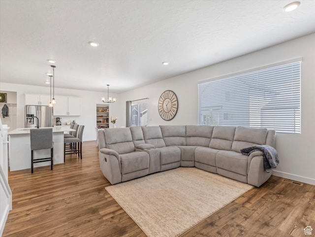 835 S Criddle Rd W, Syracuse, UT 84075 - photo 5