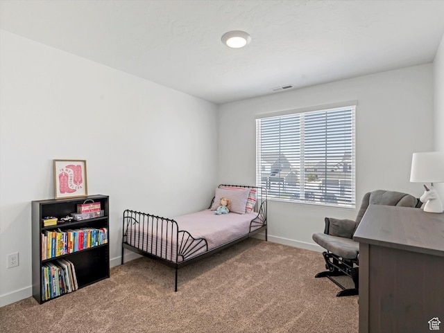 835 S Criddle Rd W, Syracuse, UT 84075 - photo 22