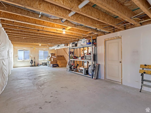 835 S Criddle Rd W, Syracuse, UT 84075 - photo 38