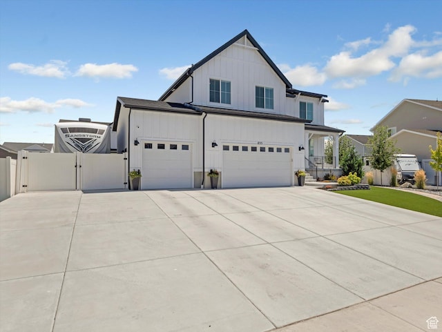 835 S Criddle Rd W, Syracuse, UT 84075 - photo 28