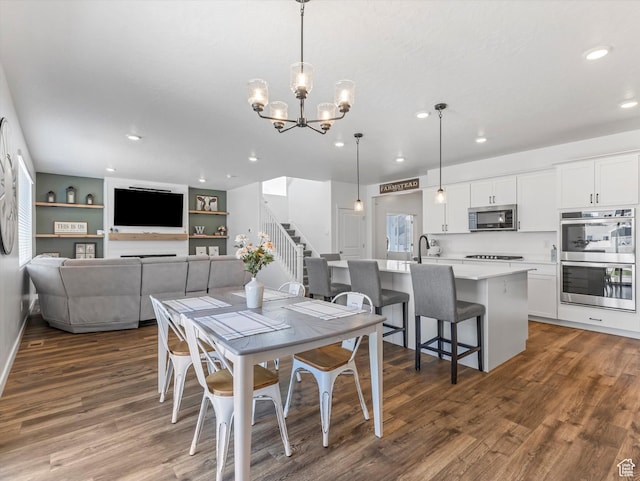 835 S Criddle Rd W, Syracuse, UT 84075 - photo 10