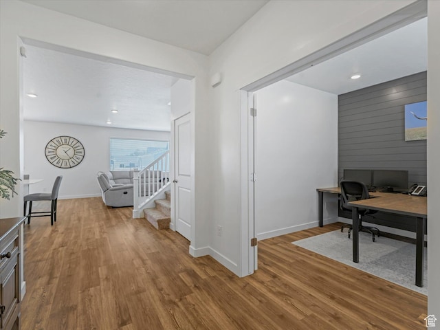835 S Criddle Rd W, Syracuse, UT 84075 - photo 2