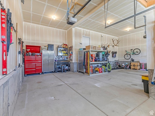 835 S Criddle Rd W, Syracuse, UT 84075 - photo 36