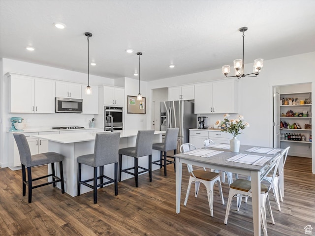 835 S Criddle Rd W, Syracuse, UT 84075 - photo 7