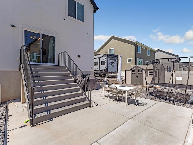 835 S Criddle Rd W, Syracuse, UT 84075 - photo 34