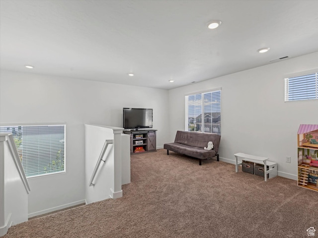 835 S Criddle Rd W, Syracuse, UT 84075 - photo 15