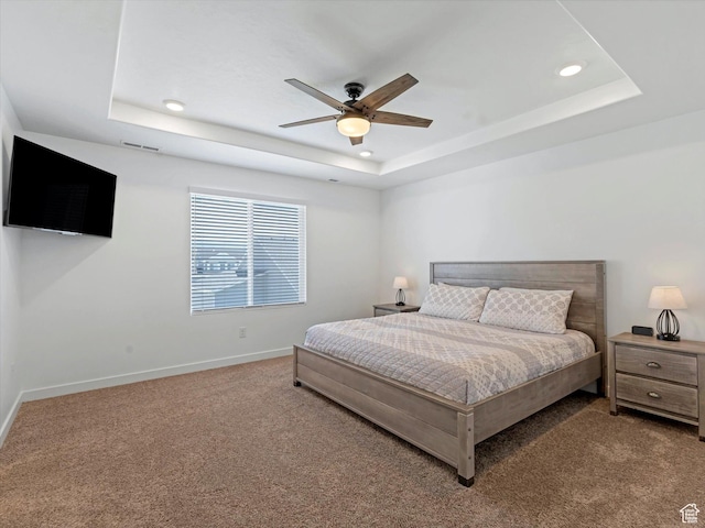 835 S Criddle Rd W, Syracuse, UT 84075 - photo 17