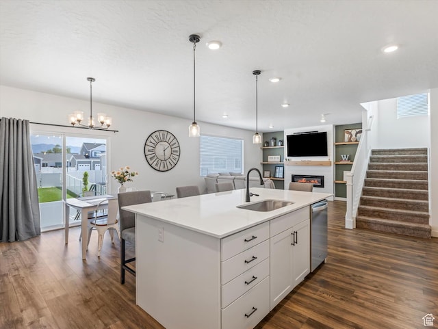 835 S Criddle Rd W, Syracuse, UT 84075 - photo 6