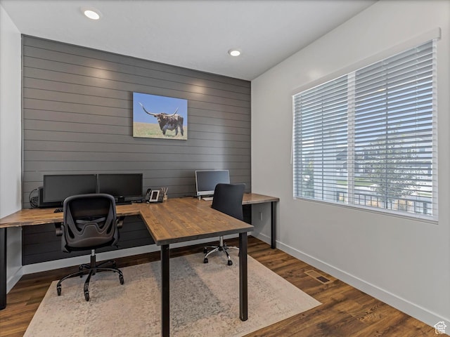 835 S Criddle Rd W, Syracuse, UT 84075 - photo 3