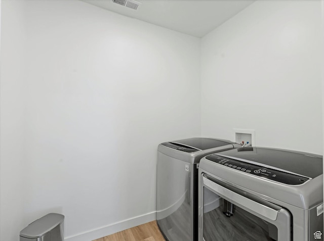 835 S Criddle Rd W, Syracuse, UT 84075 - photo 27