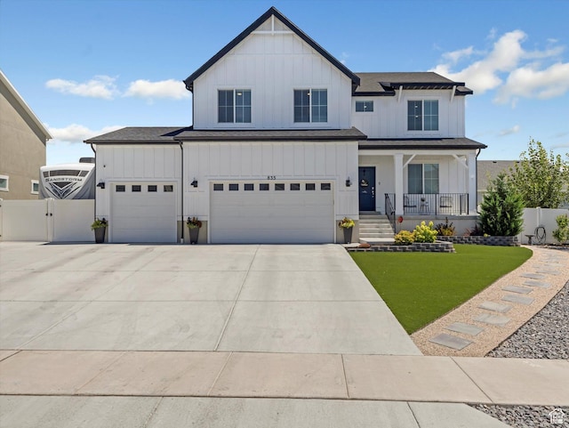835 S Criddle Rd W, Syracuse, UT 84075 - photo 1