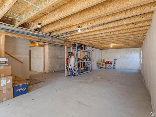 835 S Criddle Rd W, Syracuse, UT 84075 - photo 39