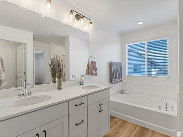 835 S Criddle Rd W, Syracuse, UT 84075 - photo 30