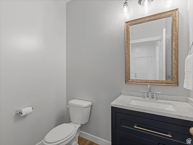 835 S Criddle Rd W, Syracuse, UT 84075 - photo 14