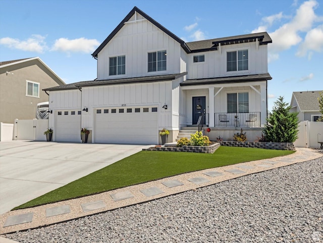 835 S Criddle Rd W, Syracuse, UT 84075 - photo 29