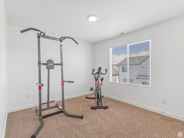 835 S Criddle Rd W, Syracuse, UT 84075 - photo 24