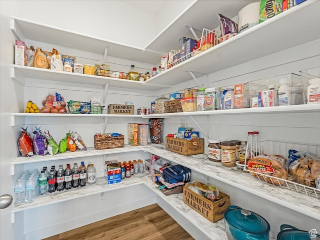 835 S Criddle Rd W, Syracuse, UT 84075 - photo 12