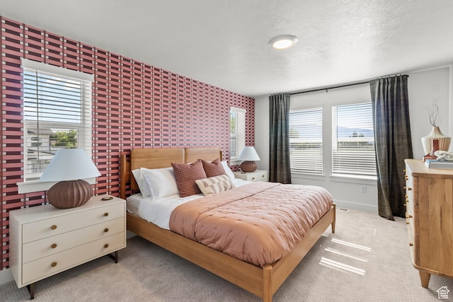 556 S 1225 W, Logan, UT 84321 - photo 12