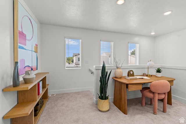 556 S 1225 W, Logan, UT 84321 - photo 11
