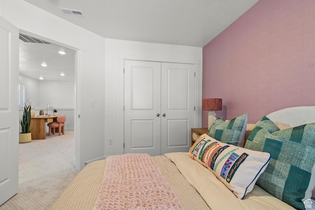 556 S 1225 W, Logan, UT 84321 - photo 22