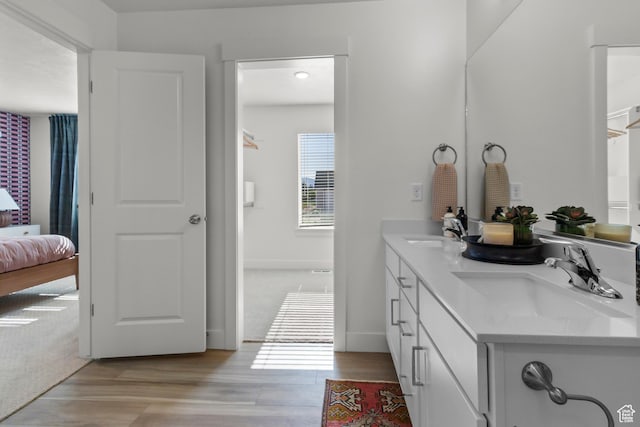 556 S 1225 W, Logan, UT 84321 - photo 16