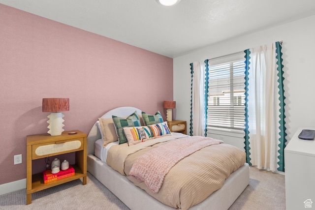 556 S 1225 W, Logan, UT 84321 - photo 21