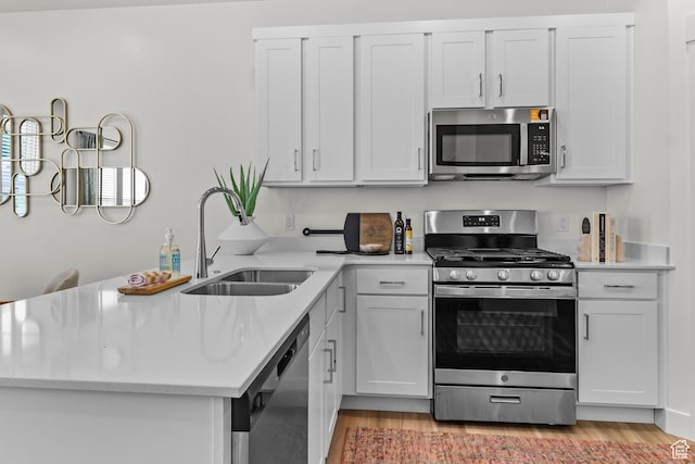 556 S 1225 W, Logan, UT 84321 - photo 5