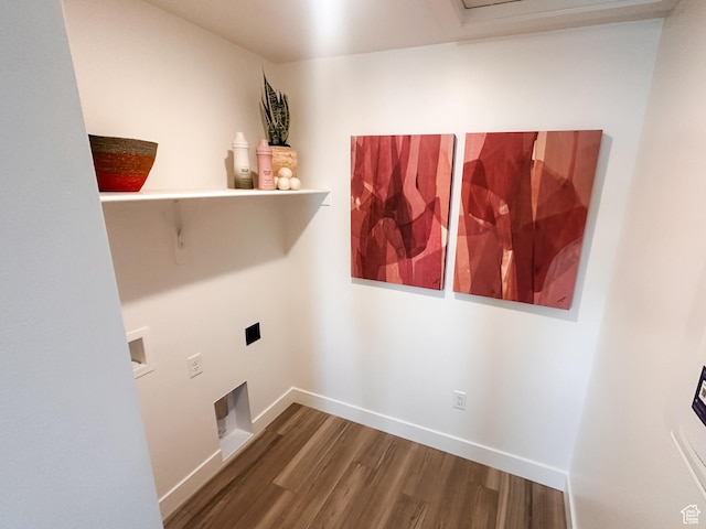 556 S 1225 W, Logan, UT 84321 - photo 14