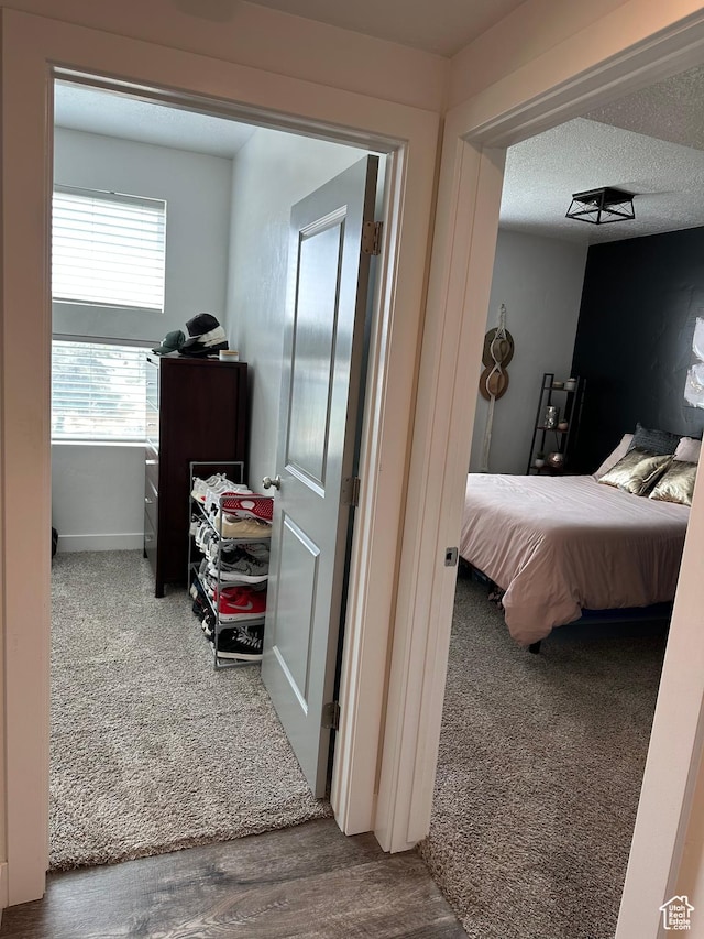 875 S Depot St Unit C-312, Clearfield, UT 84015 - photo 5