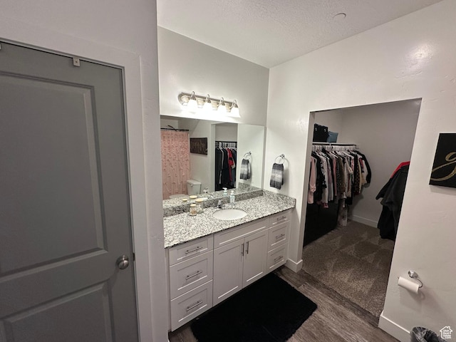 875 S Depot St Unit C-312, Clearfield, UT 84015 - photo 7