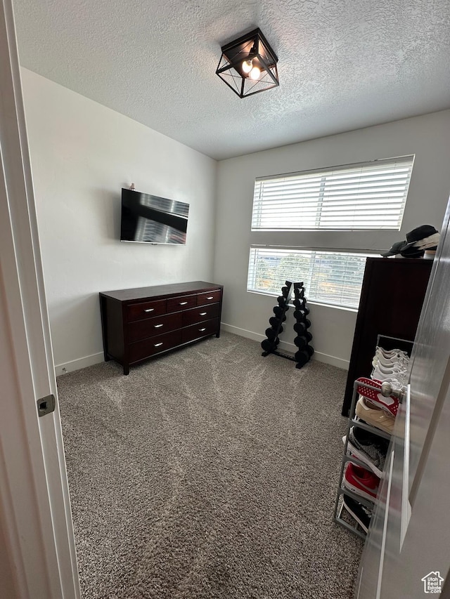 875 S Depot St Unit C-312, Clearfield, UT 84015 - photo 6