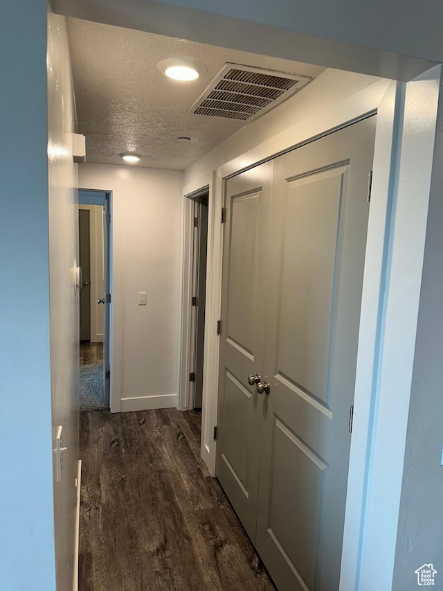 875 S Depot St Unit C-312, Clearfield, UT 84015 - photo 11