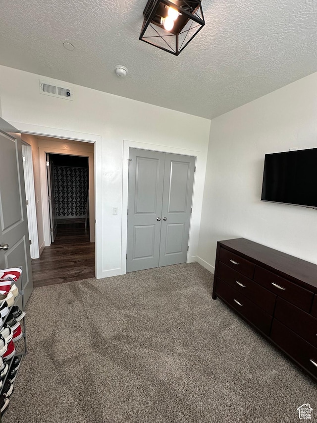 875 S Depot St Unit C-312, Clearfield, UT 84015 - photo 10