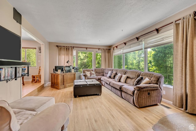 2342 E Combe Rd S, Uintah, UT 84403 - photo 6
