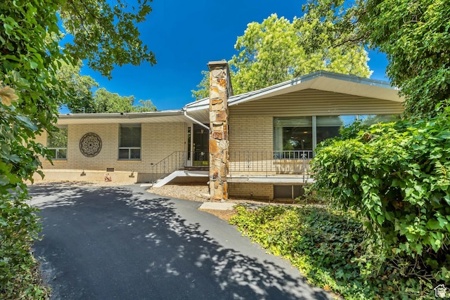 2342 E Combe Rd S, Uintah, UT 84403 - photo 1