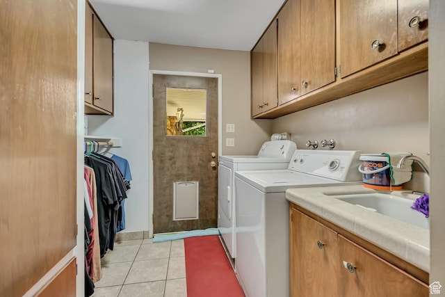 2342 E Combe Rd S, Uintah, UT 84403 - photo 20