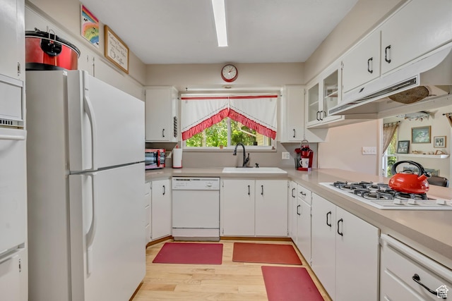 2342 E Combe Rd S, Uintah, UT 84403 - photo 9