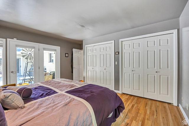 2342 E Combe Rd S, Uintah, UT 84403 - photo 13