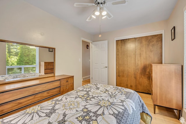 2342 E Combe Rd S, Uintah, UT 84403 - photo 19