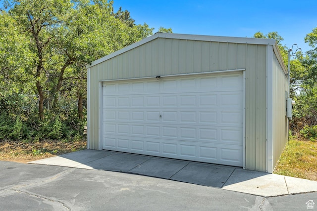 2342 E Combe Rd S, Uintah, UT 84403 - photo 4