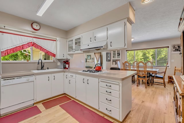 2342 E Combe Rd S, Uintah, UT 84403 - photo 8