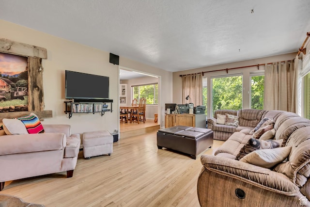 2342 E Combe Rd S, Uintah, UT 84403 - photo 7