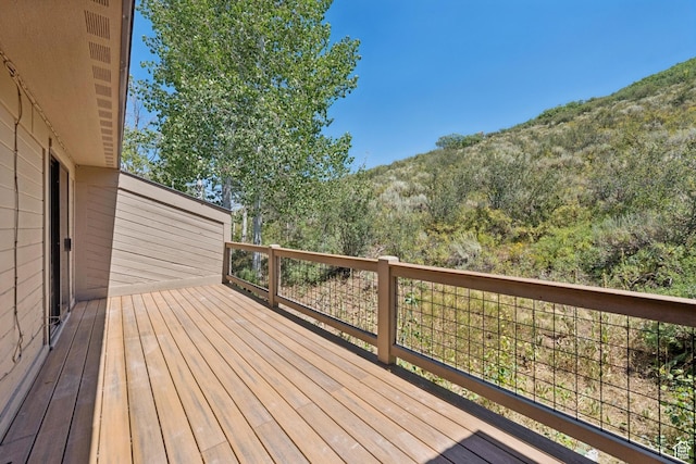 2192 Fenchurch Dr, Park City, UT 84060 - photo 35
