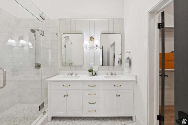2192 Fenchurch Dr, Park City, UT 84060 - photo 20