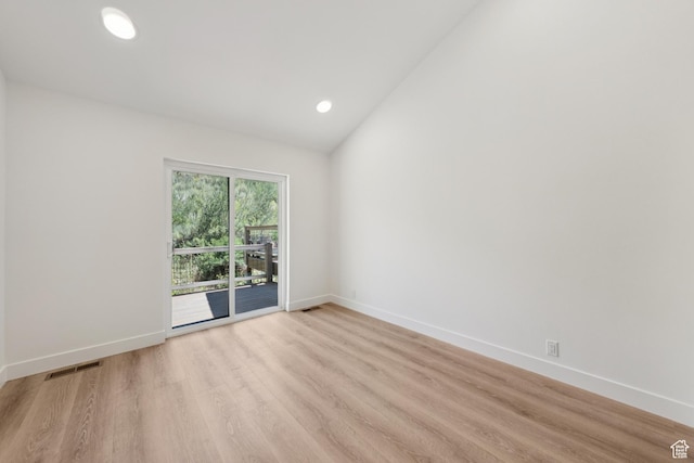 2192 Fenchurch Dr, Park City, UT 84060 - photo 26